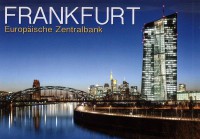 /album/germany/sken-20171204-2-jpg/